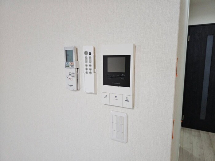 物件内観写真21　(内観写真)