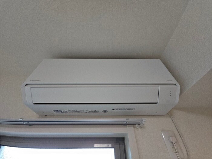 物件内観写真22　(内観写真)