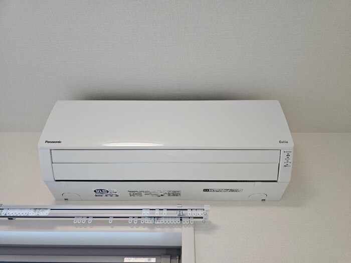 物件内観写真22　(内観写真)