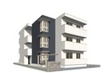 仮）住吉区住吉２丁目PJ北区画