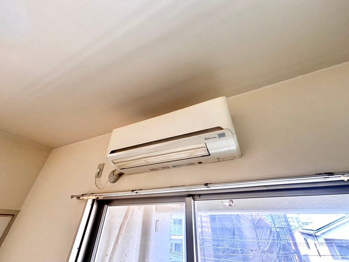 物件内観写真21　(内観写真)