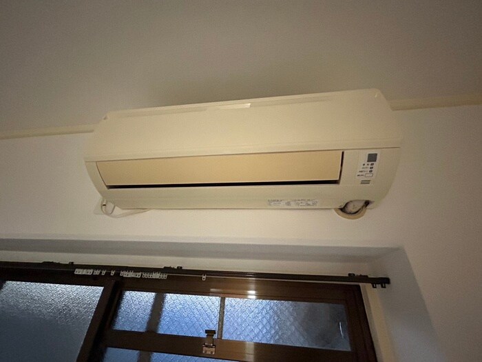 物件内観写真12　(内観写真)