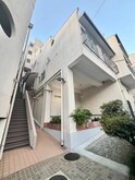 鈴蘭台ビレヂ(506)