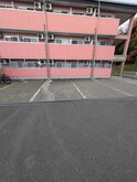 平和マンション
