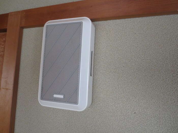 物件内観写真21　(内観写真)