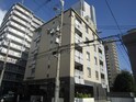 ﾊﾟﾚﾛﾜｲﾔﾙ夕陽ヶ丘離宮(303)