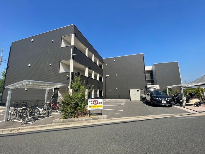 物件外観写真6　(その他)