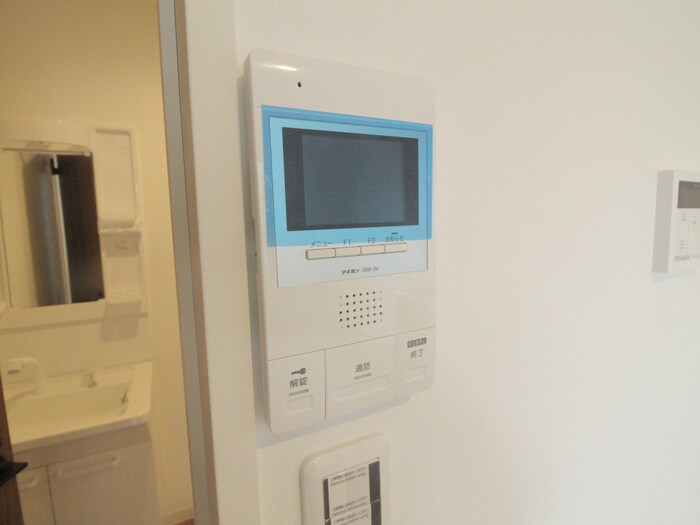 物件内観写真18　(内観写真)