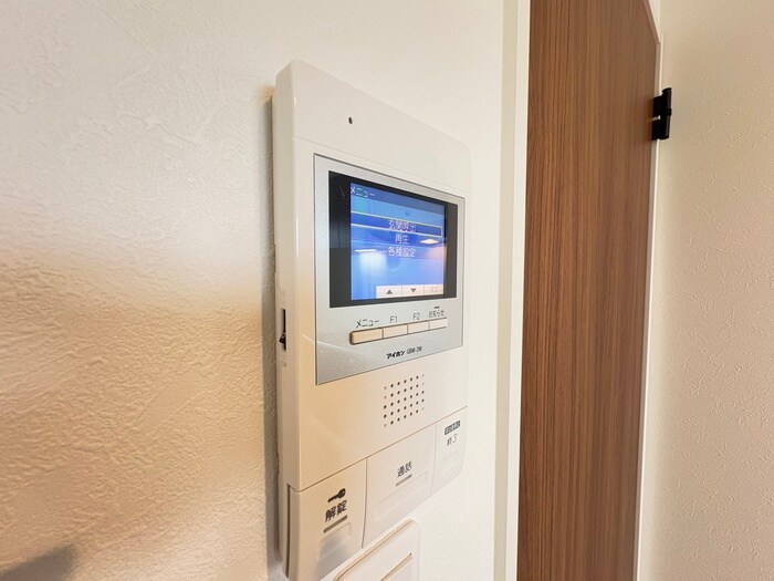 物件内観写真18　(内観写真)