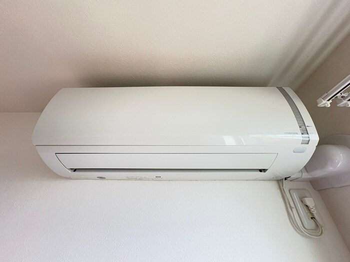 物件内観写真19　(内観写真)