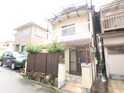 大ちゃんハウス