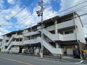 第２高井田ハイツ