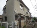 村西文化