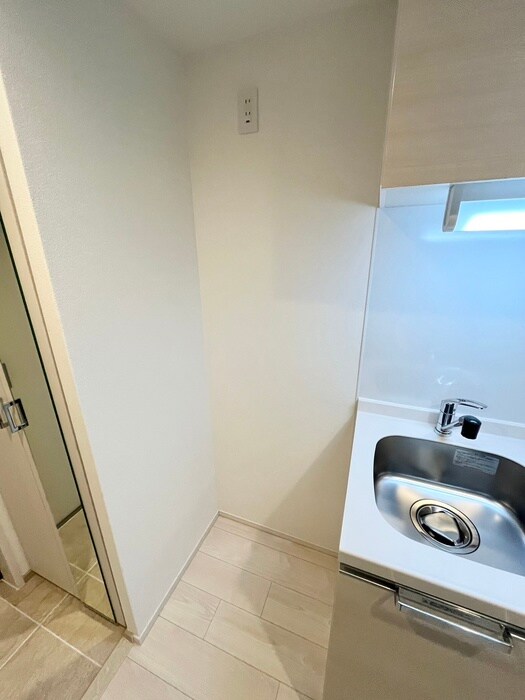 物件内観写真20　(内観写真)