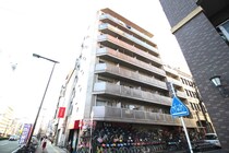 グリ－ン・ドゥ　ＤＡＩＷＡの外観写真