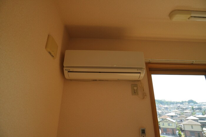 物件内観写真11　(内観写真)