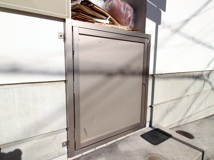 物件外観写真6　(その他)