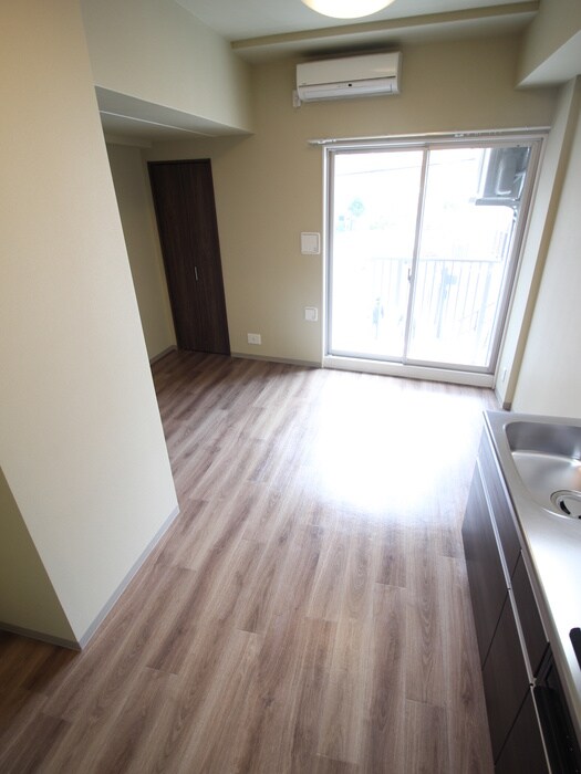 物件内観写真12　(居室)