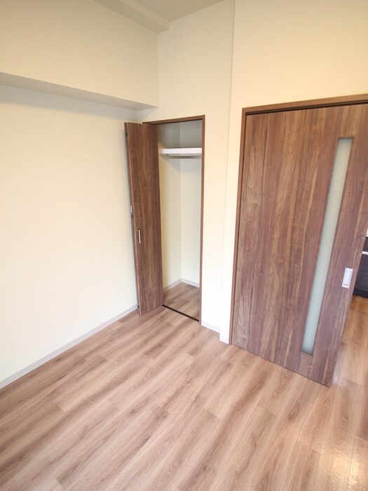 物件内観写真13　(収納)