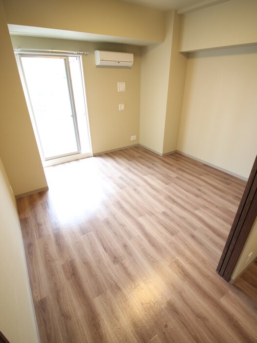 物件内観写真14　(居室)