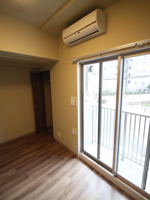 物件内観写真14　(内観写真)