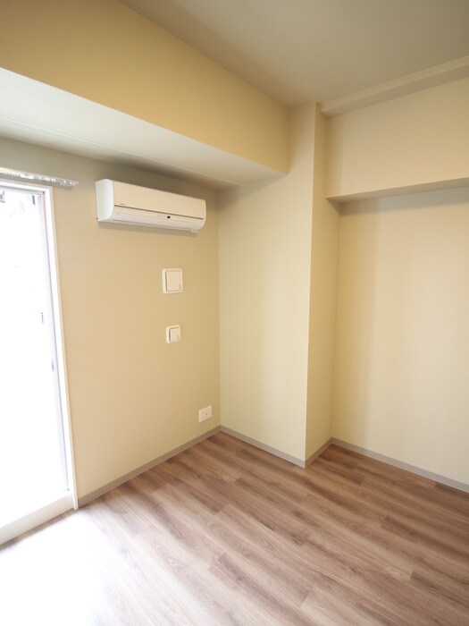 物件内観写真16　(内観写真)