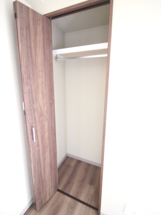 物件内観写真17　(収納)