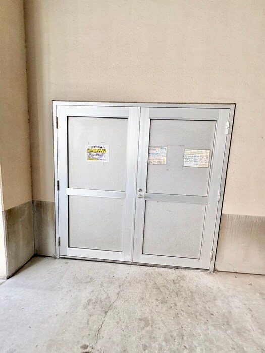 物件外観写真6　(その他)