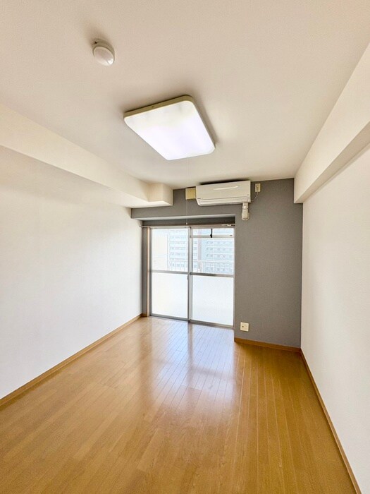 物件内観写真17　(居室)