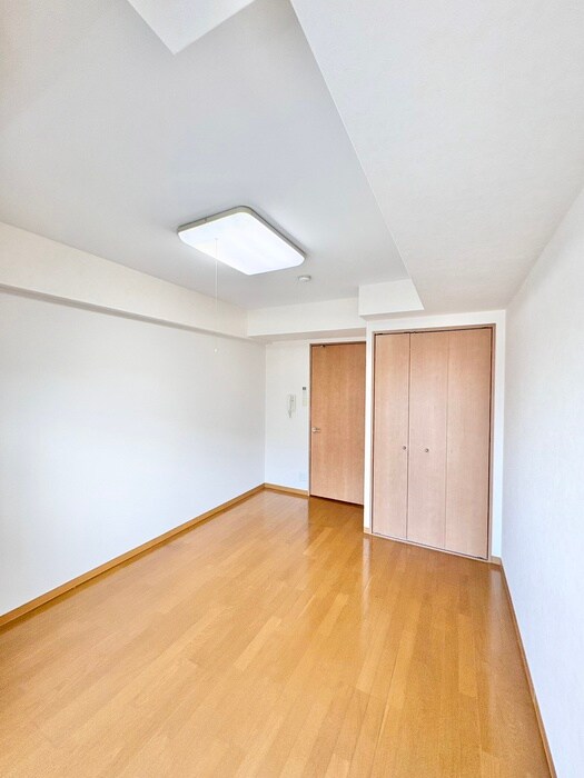 物件内観写真18　(居室)