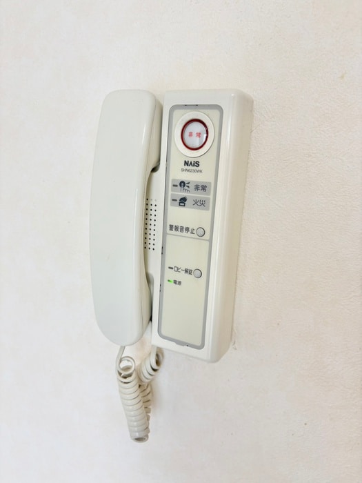 物件内観写真19　(内観写真)