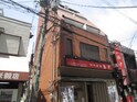 アークハイツ島津