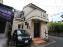 福万寺町南２丁目貸家
