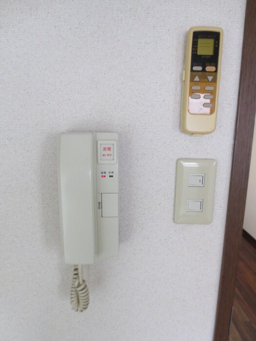 物件内観写真18　(内観写真)