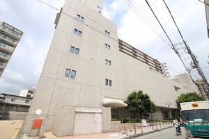 アピア１(810)外観写真