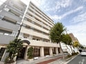 ハイツサンシャイン