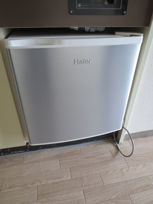 物件内観写真8　(内観写真)