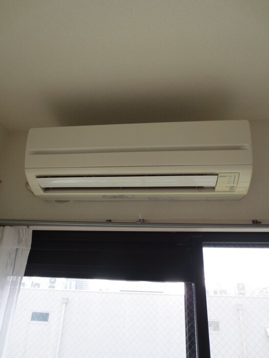 物件内観写真9　(内観写真)