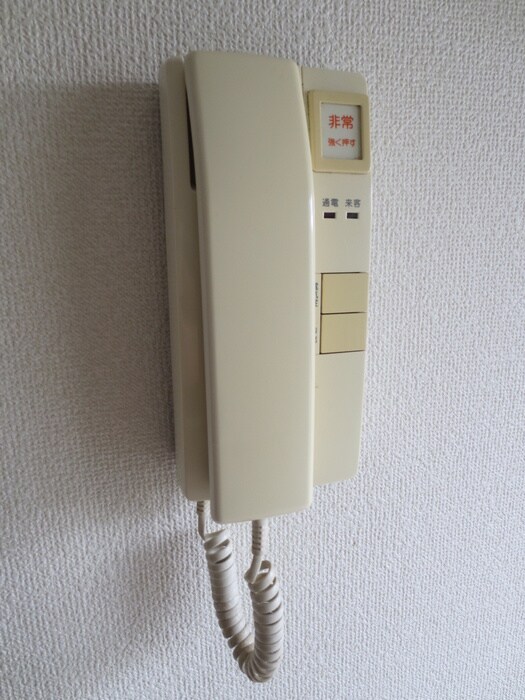 物件内観写真12　(内観写真)