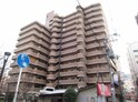 ｱﾝﾋﾞｴﾝﾄ京橋ｸﾞﾗﾝﾏｰｼﾞｭ(803)