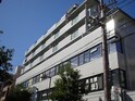 上新庄ＳＨＩＳＥＩビル