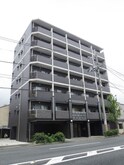 ベラジオ京都洛南Ⅱ（704）