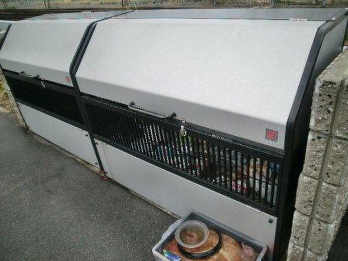 物件外観写真4　(その他)