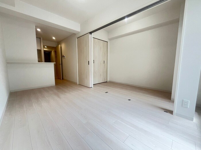 物件内観写真14　(居室)