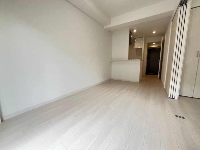 物件内観写真15　(居室)