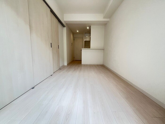 物件内観写真15　(居室)