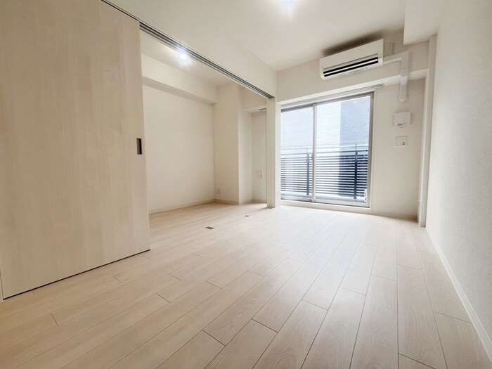 物件内観写真16　(居室)