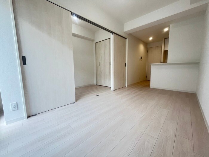 物件内観写真16　(居室)