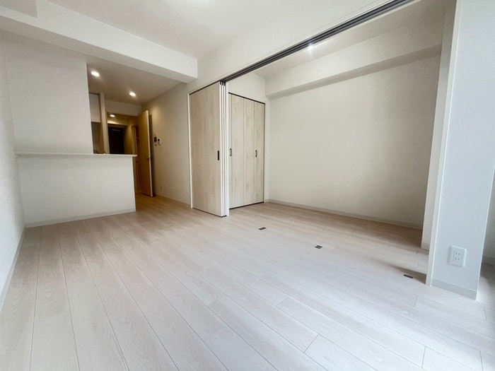 物件内観写真16　(居室)