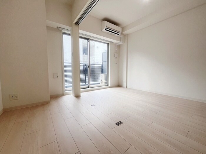 物件内観写真17　(居室)